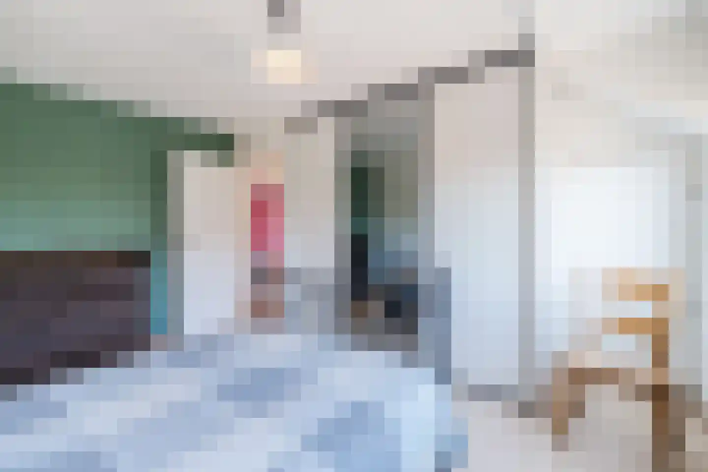 Appelakker 21 Cothen thumbnail 29