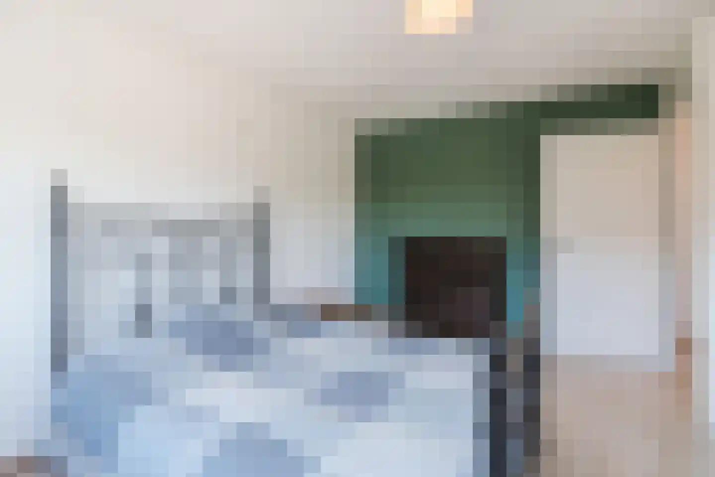 Appelakker 21 Cothen thumbnail 30