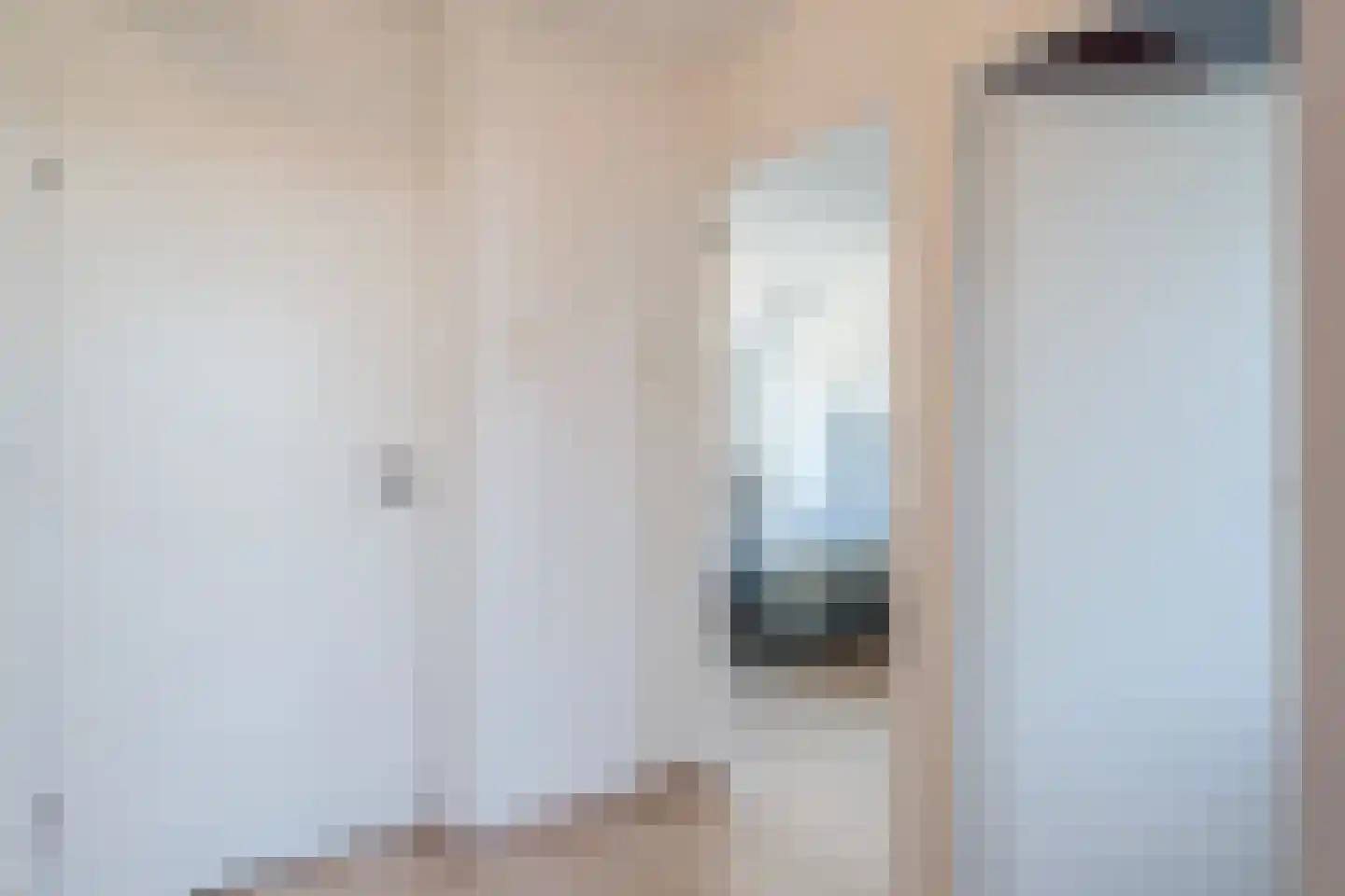Appelakker 21 Cothen thumbnail 31