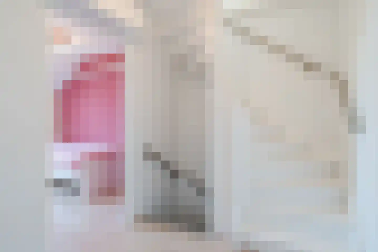 Appelakker 21 Cothen thumbnail 32