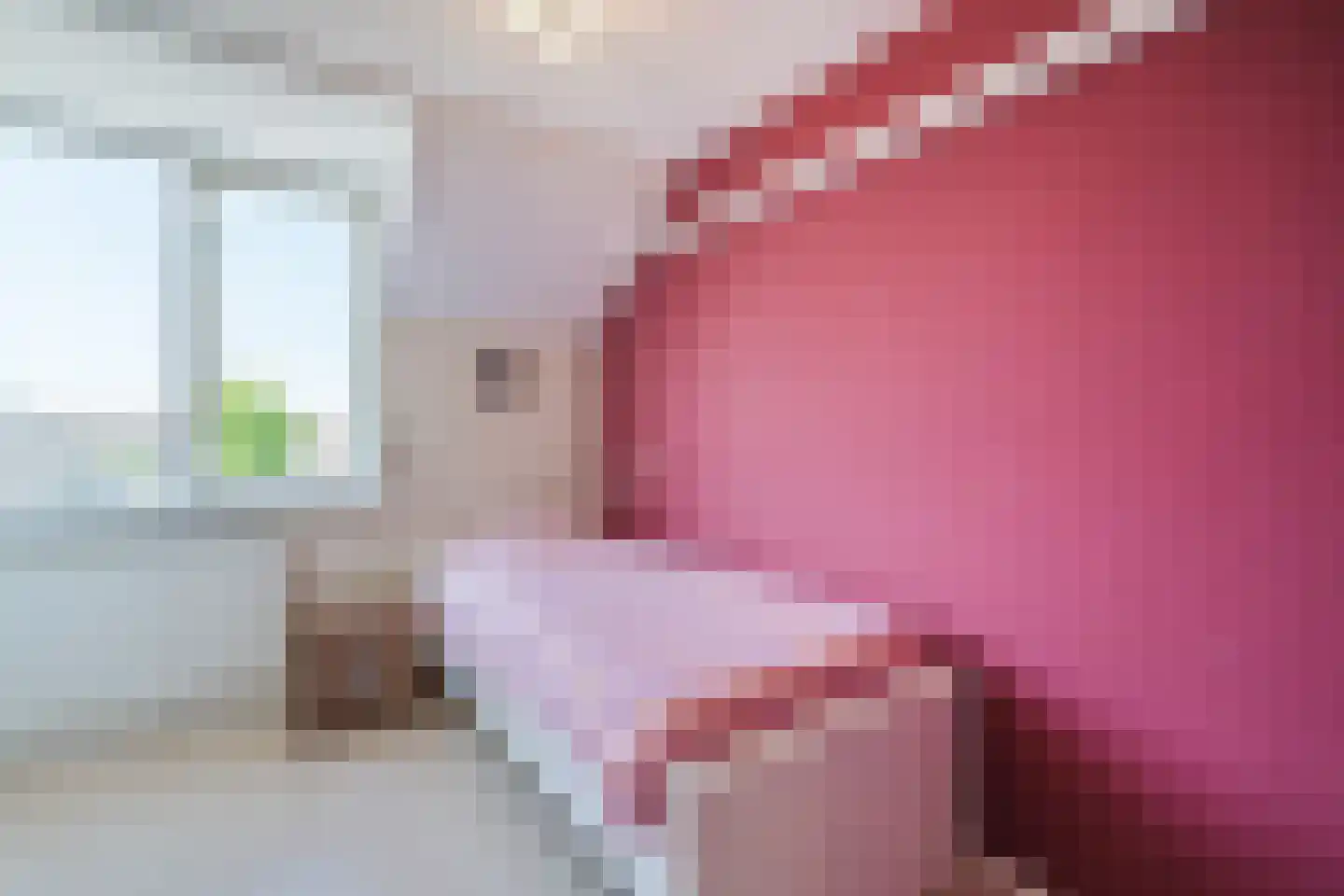 Appelakker 21 Cothen thumbnail 33