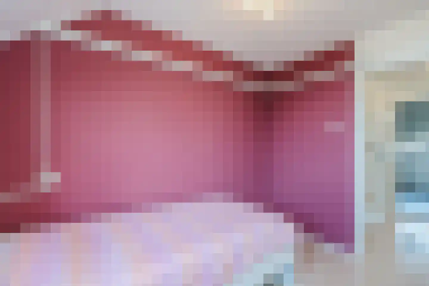 Appelakker 21 Cothen thumbnail 35