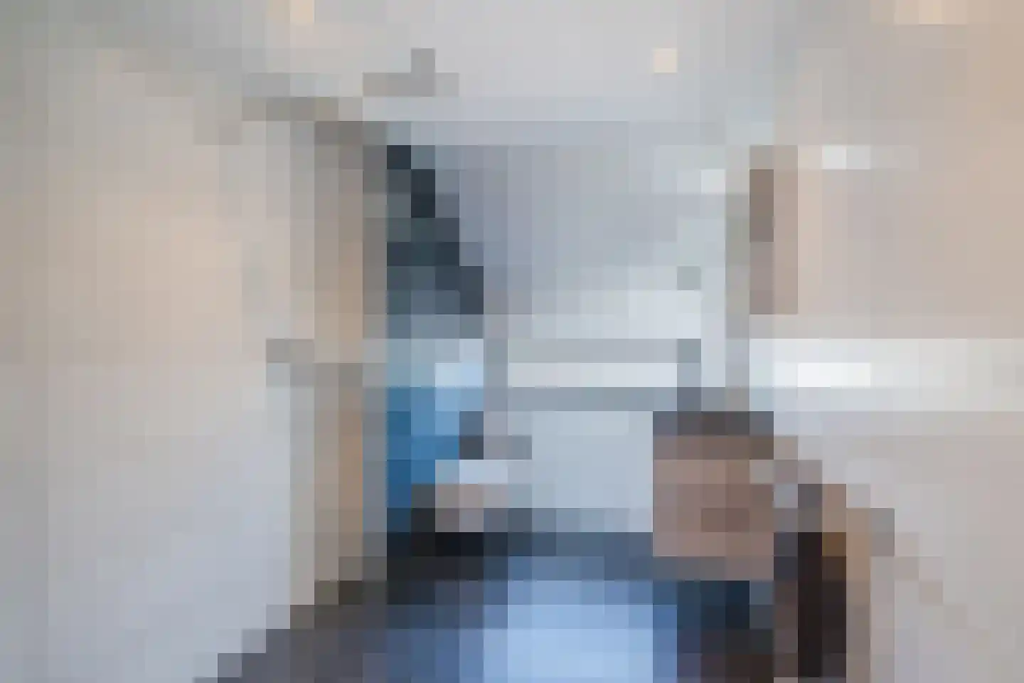 Appelakker 21 Cothen thumbnail 36