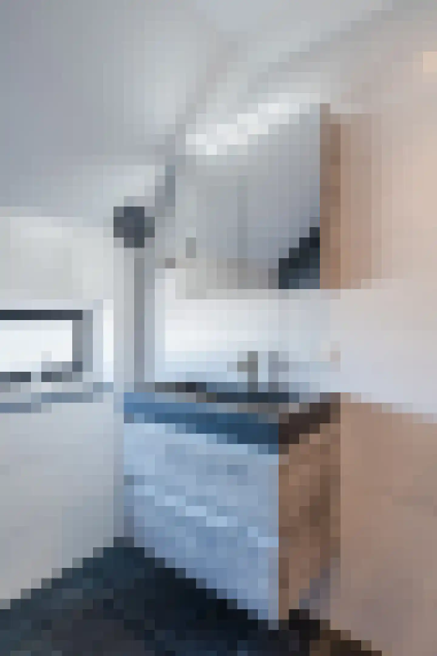 Appelakker 21 Cothen thumbnail 37