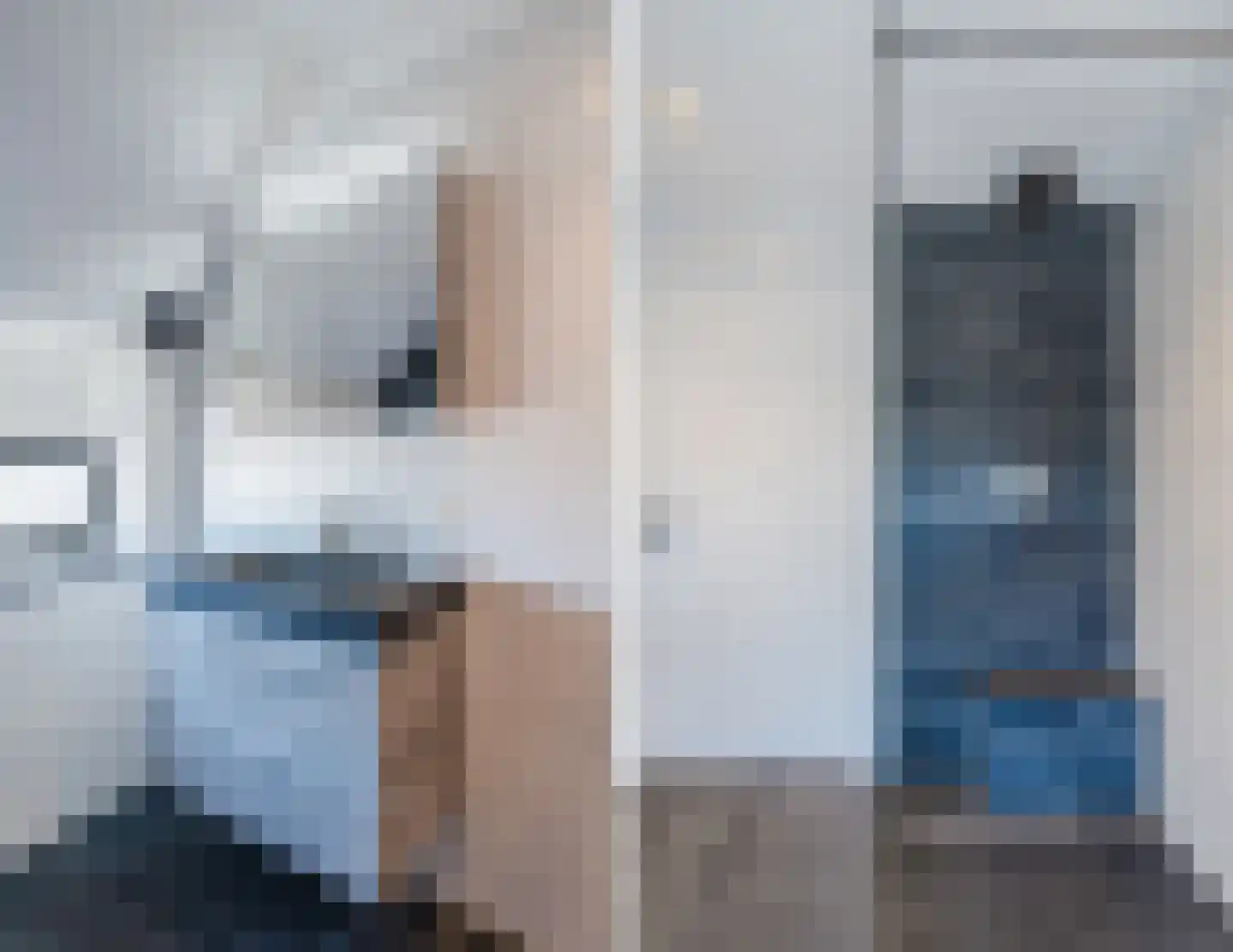 Appelakker 21 Cothen thumbnail 39