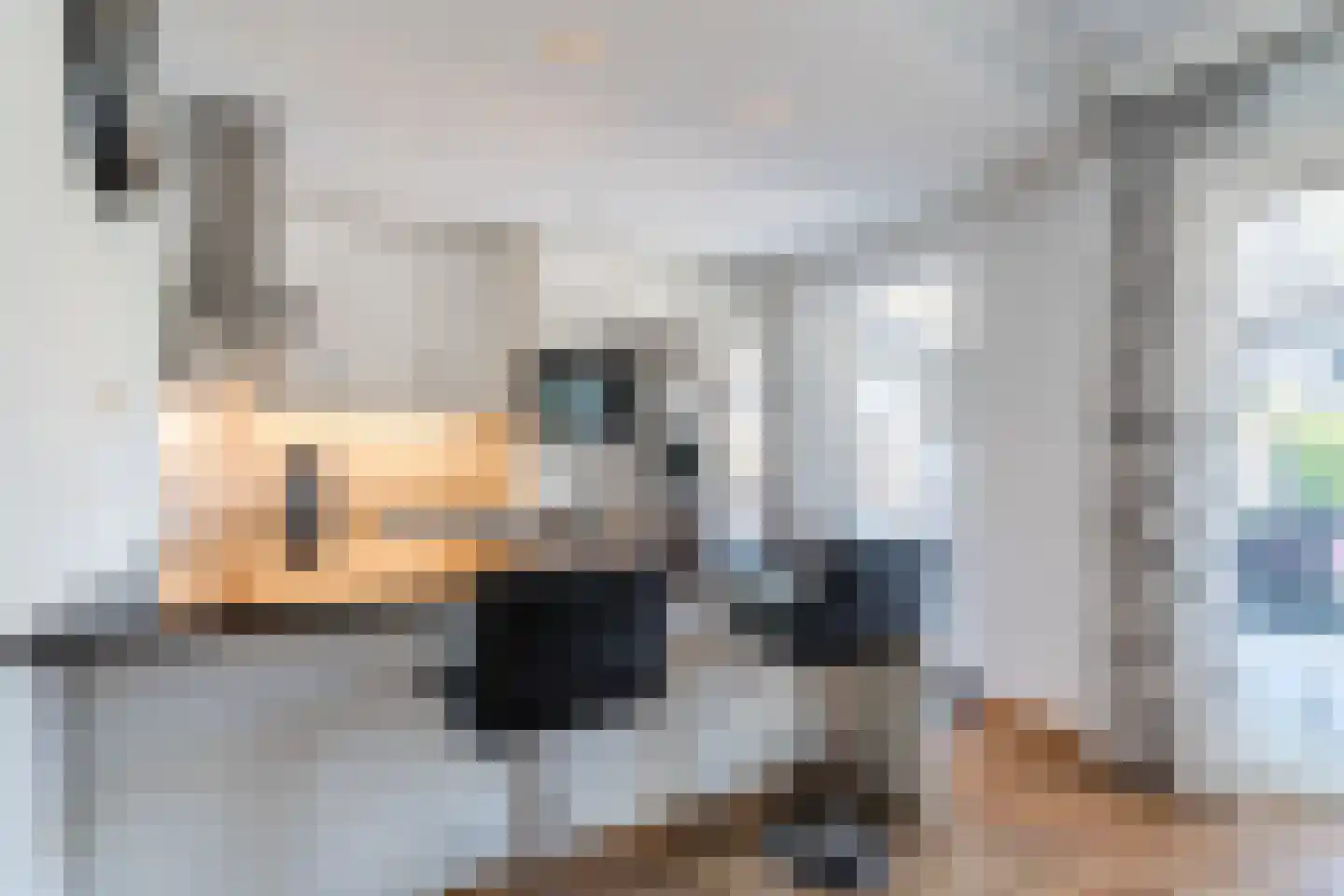 Appelakker 21 Cothen thumbnail 4