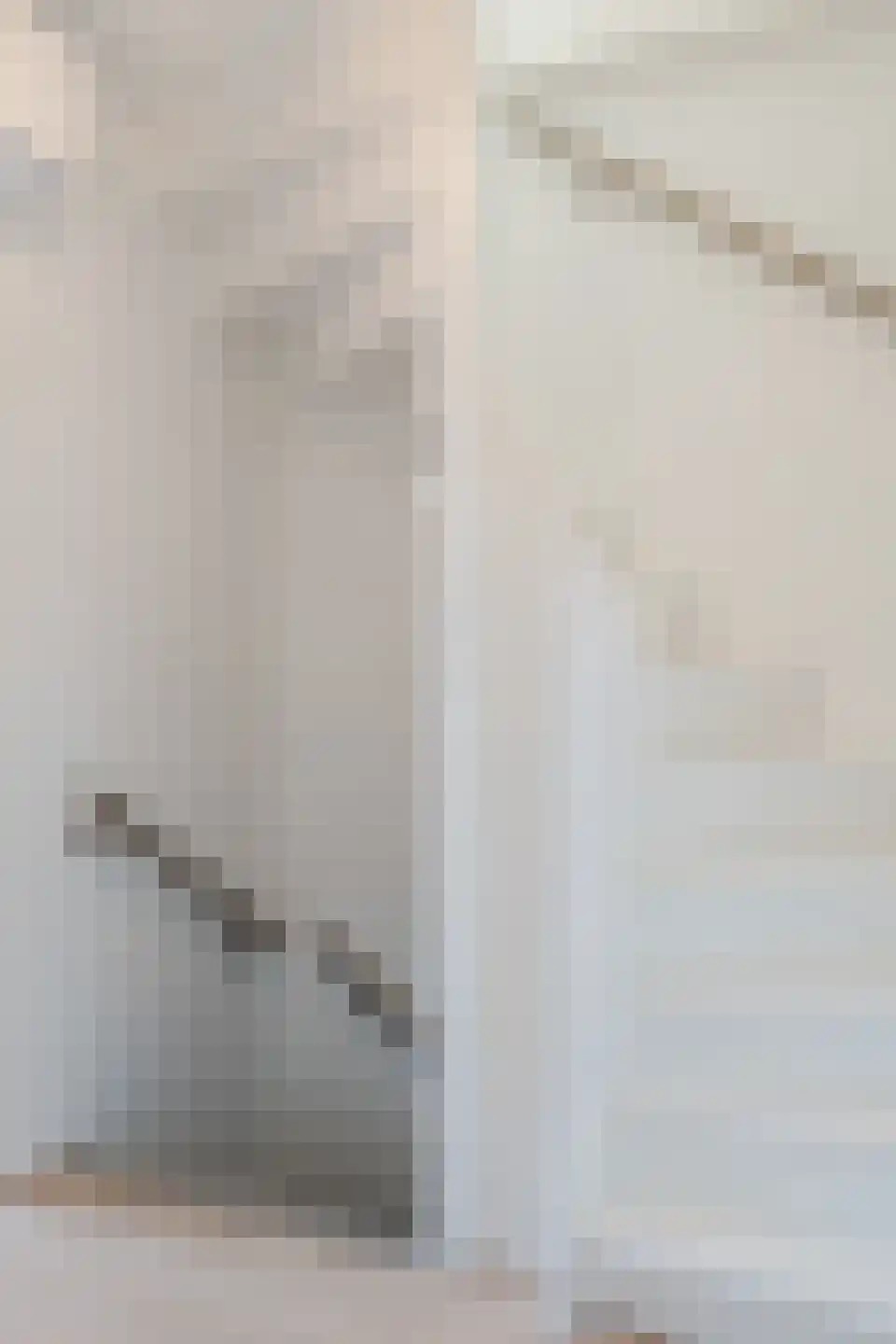 Appelakker 21 Cothen thumbnail 40