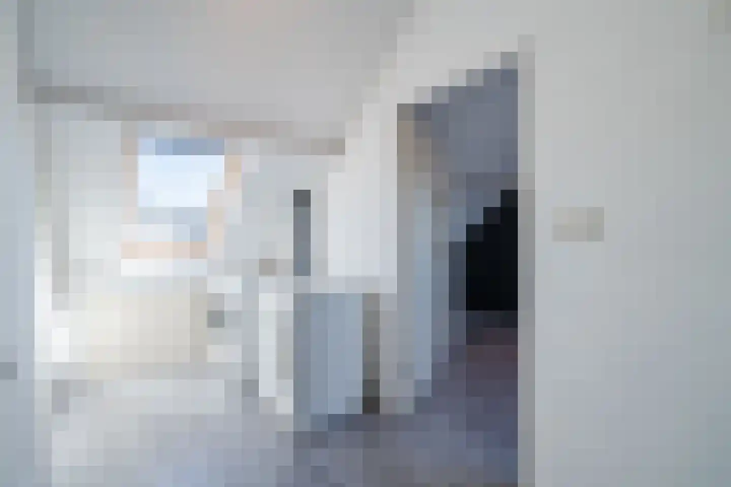 Appelakker 21 Cothen thumbnail 41