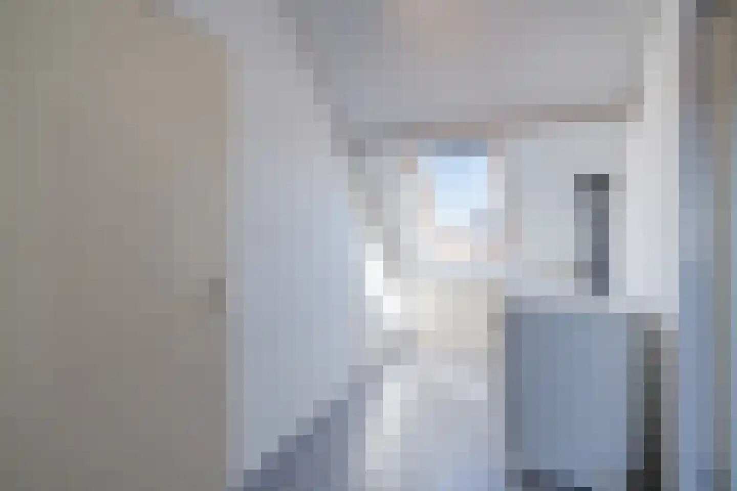 Appelakker 21 Cothen thumbnail 42