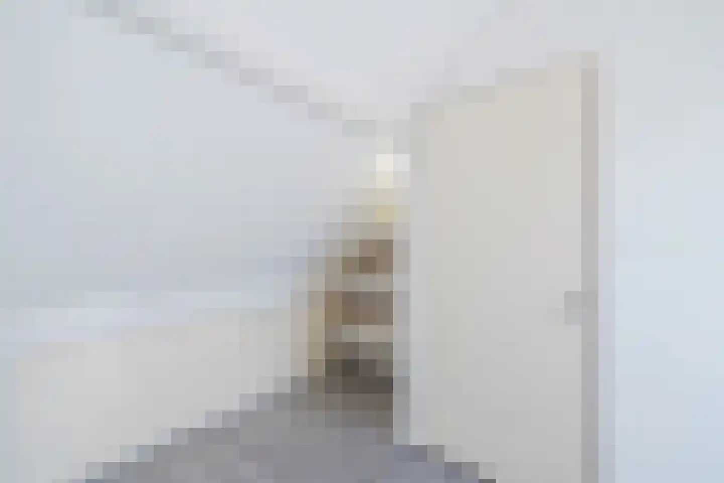 Appelakker 21 Cothen thumbnail 43