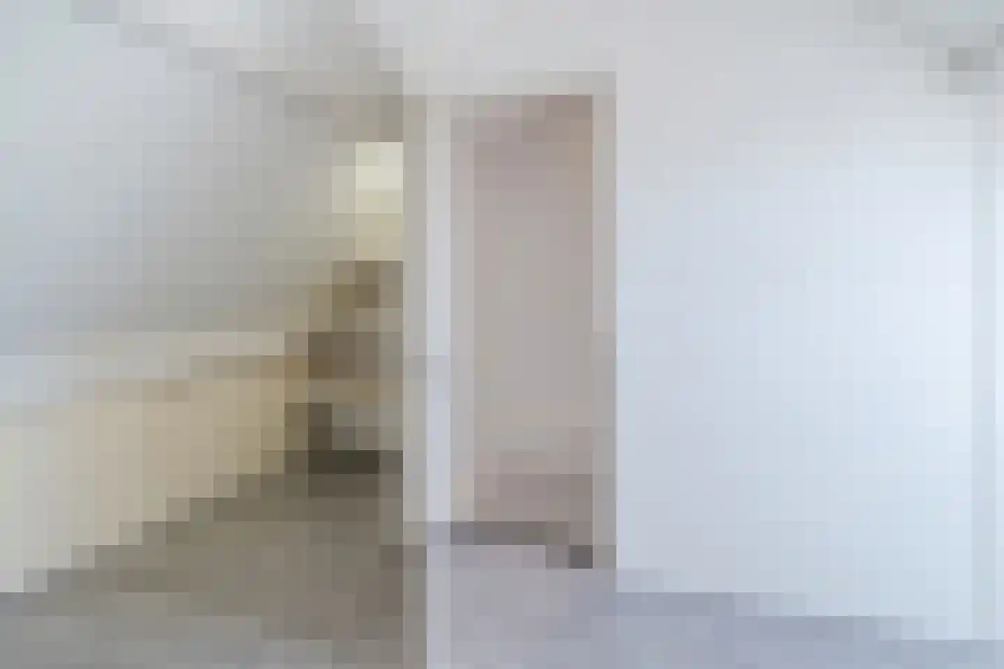 Appelakker 21 Cothen thumbnail 44
