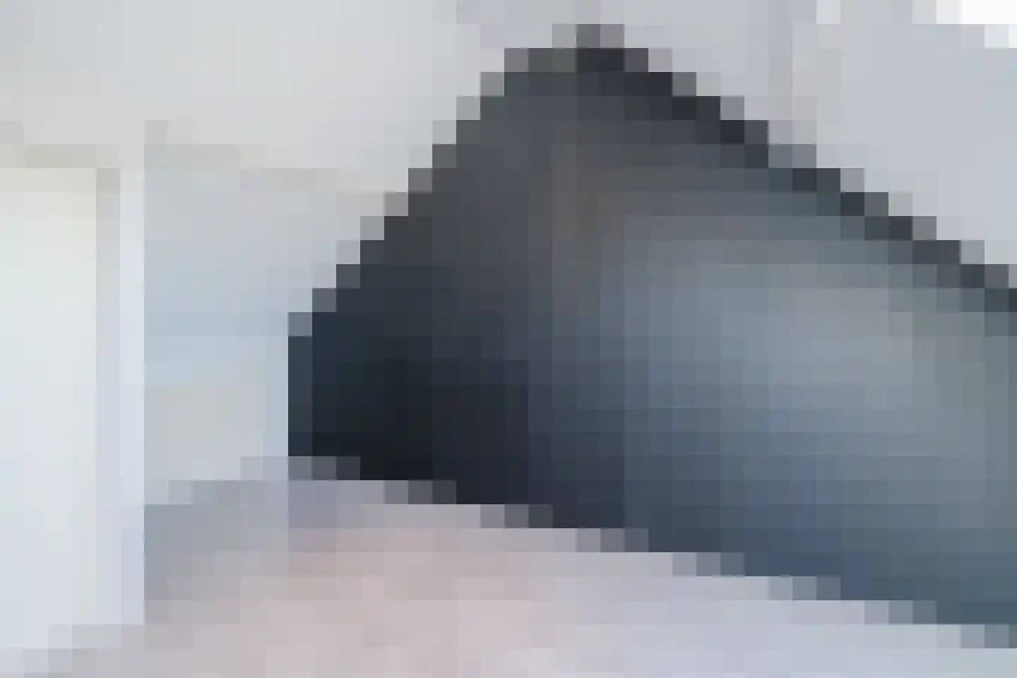 Appelakker 21 Cothen thumbnail 45