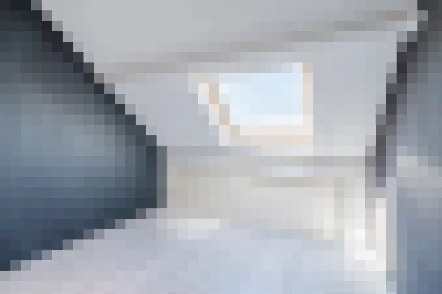 Appelakker 21 Cothen thumbnail 46