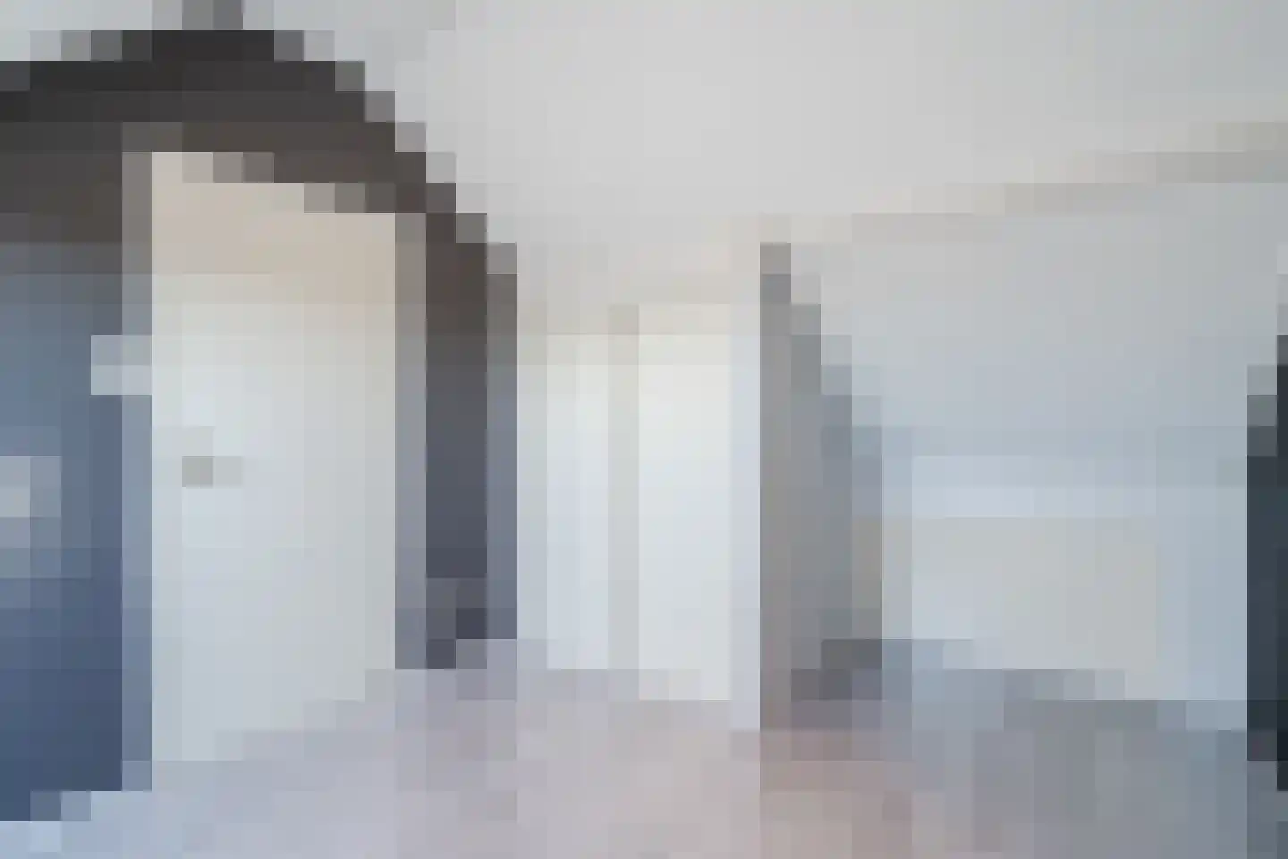 Appelakker 21 Cothen thumbnail 47