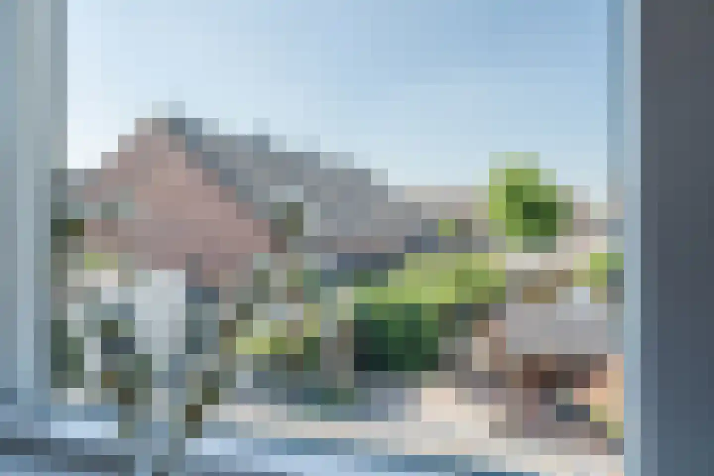 Appelakker 21 Cothen thumbnail 48
