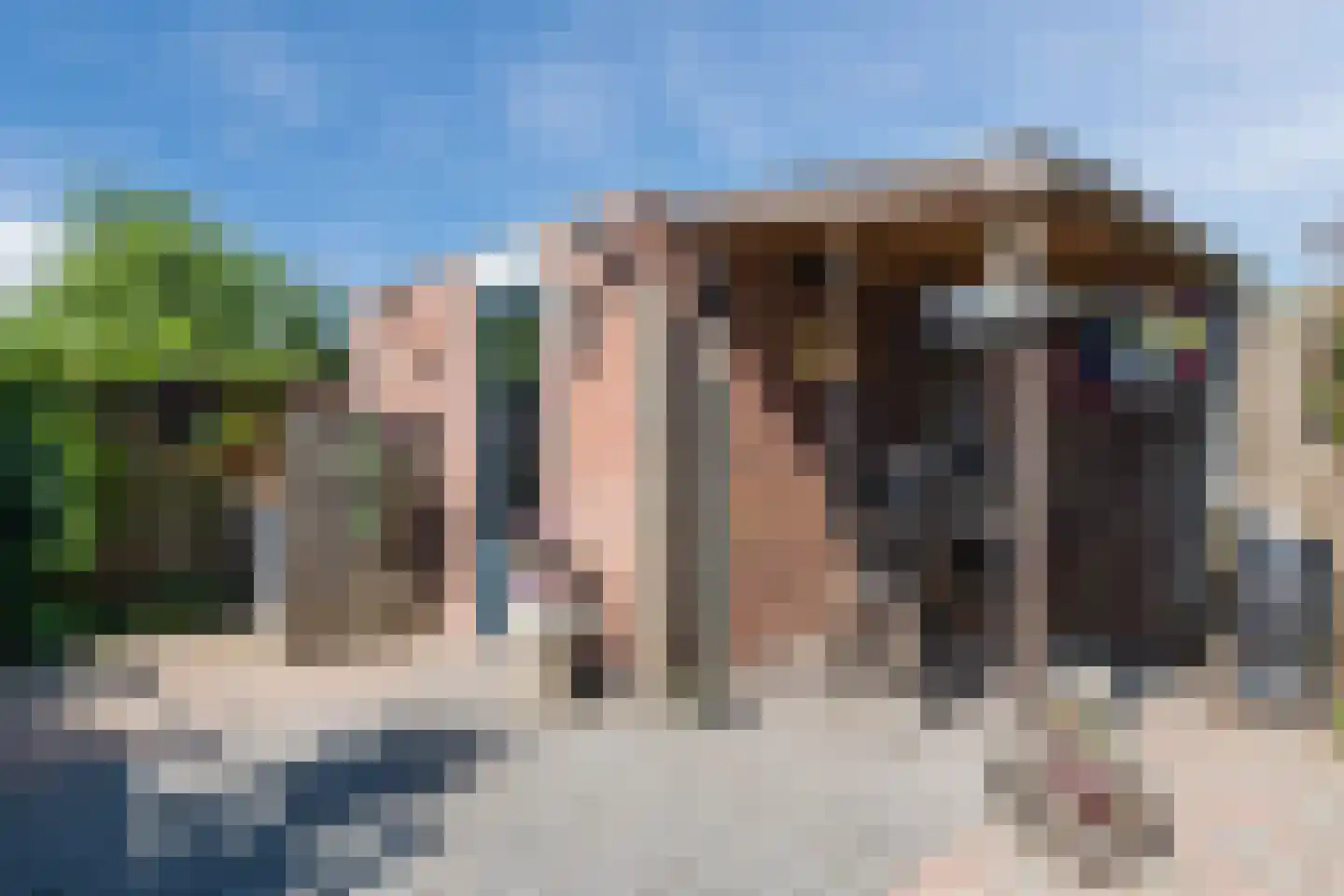 Appelakker 21 Cothen thumbnail 49