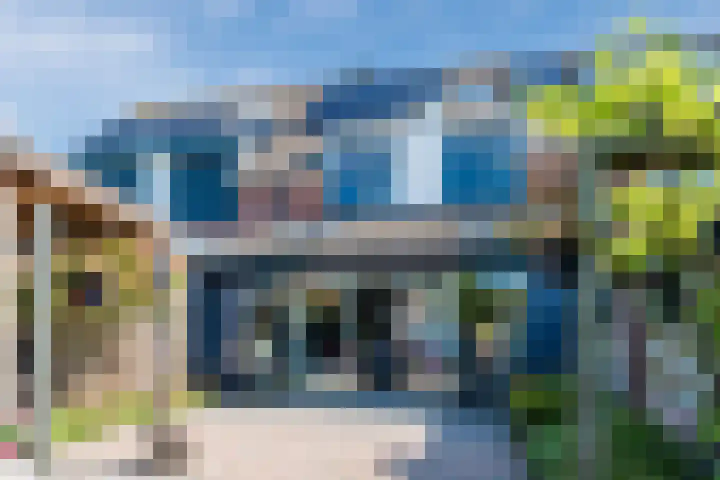 Appelakker 21 Cothen thumbnail 5