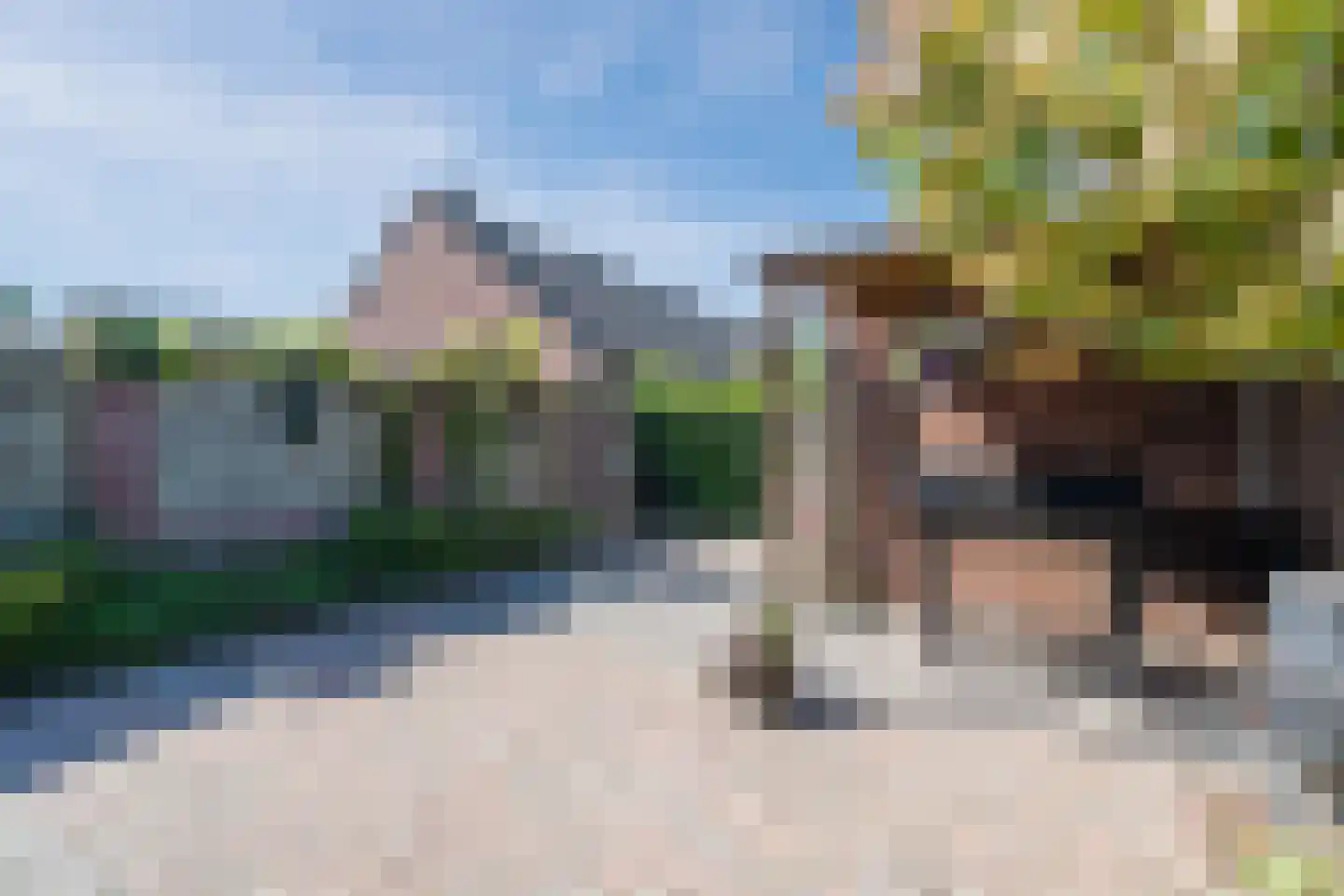 Appelakker 21 Cothen thumbnail 50
