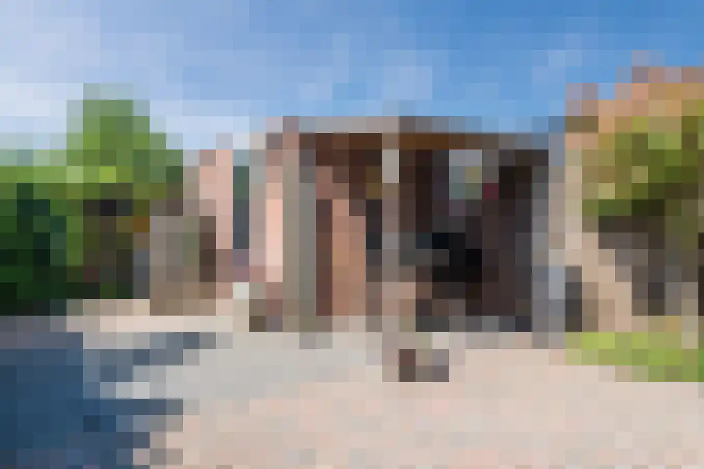 Appelakker 21 Cothen thumbnail 51
