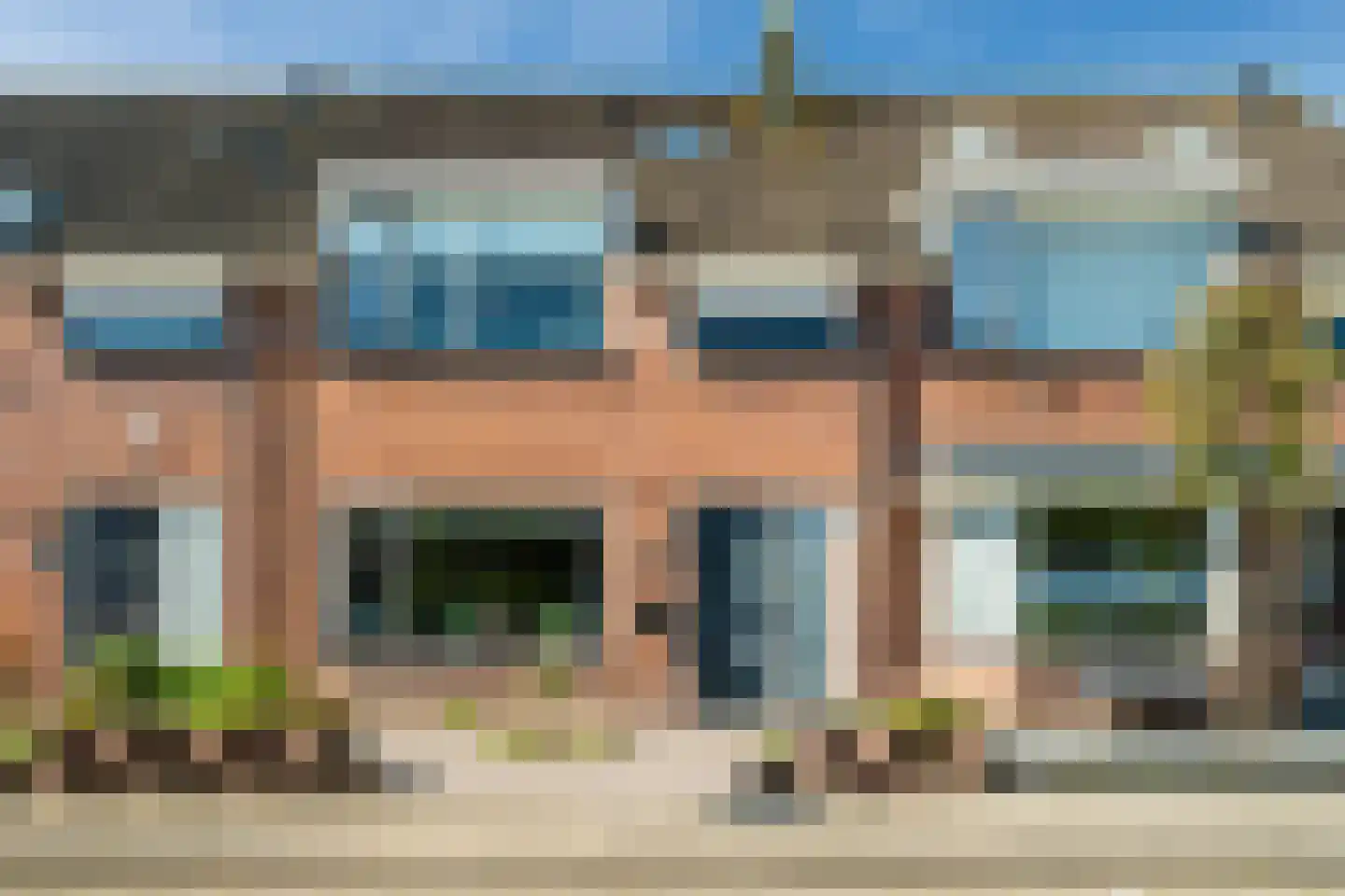 Appelakker 21 Cothen thumbnail 52