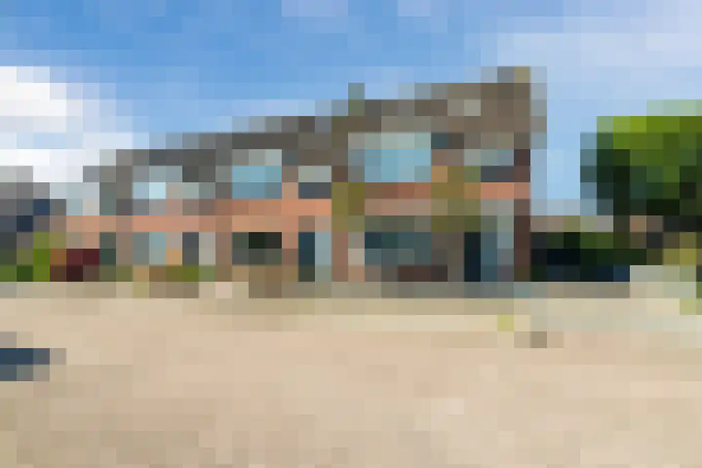Appelakker 21 Cothen thumbnail 53