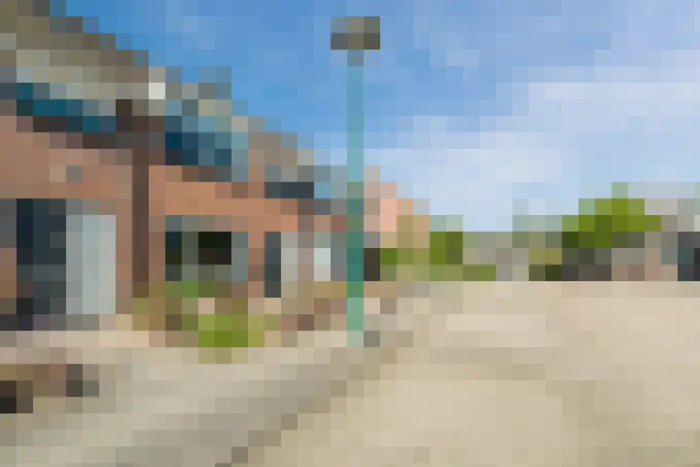 Appelakker 21 Cothen thumbnail 54