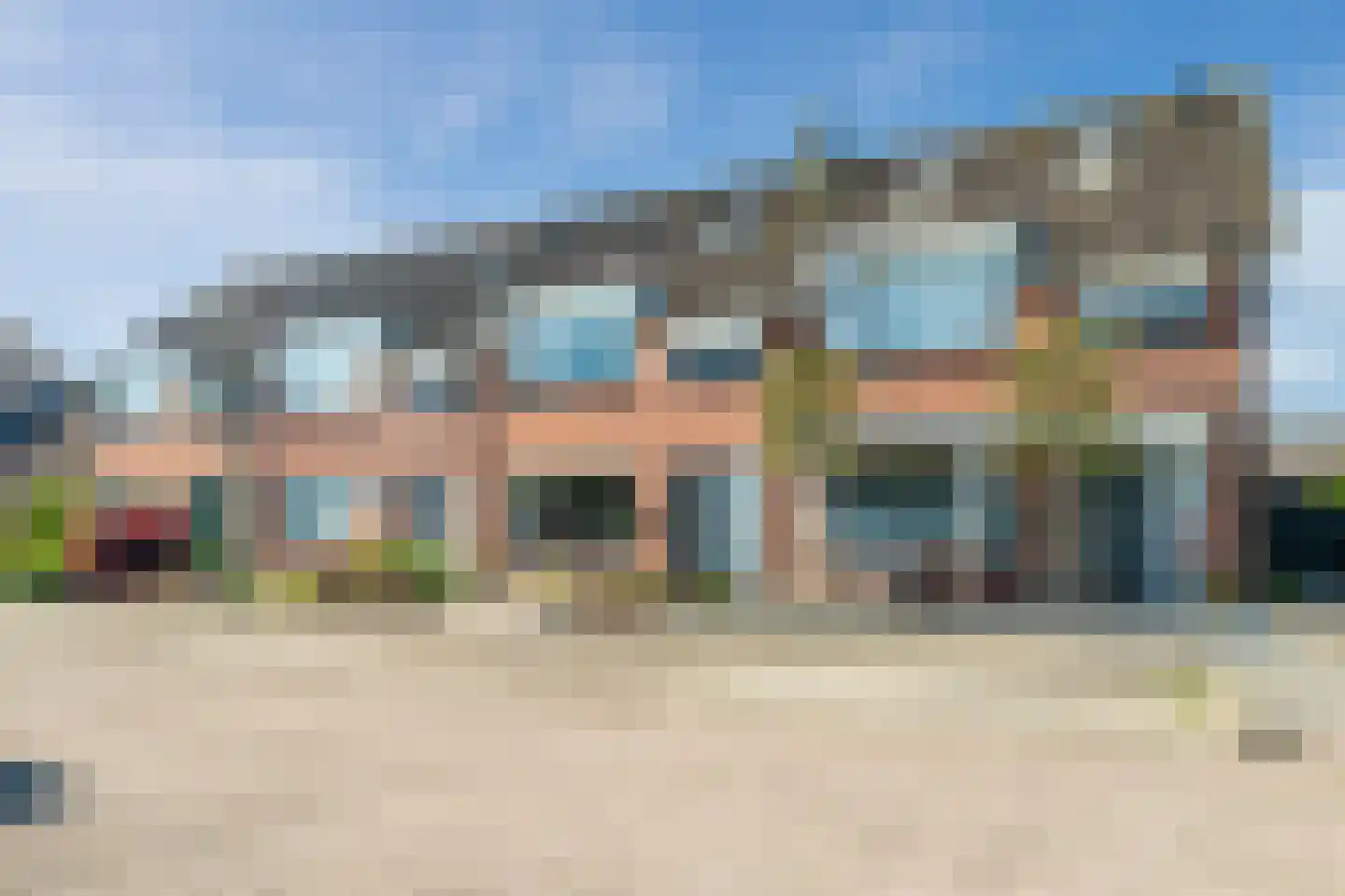 Appelakker 21 Cothen thumbnail 55