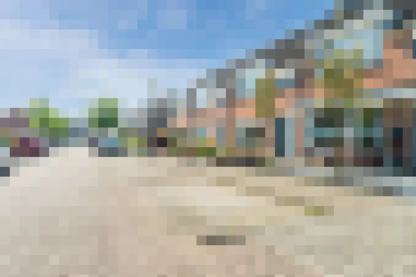 Appelakker 21 Cothen thumbnail 56