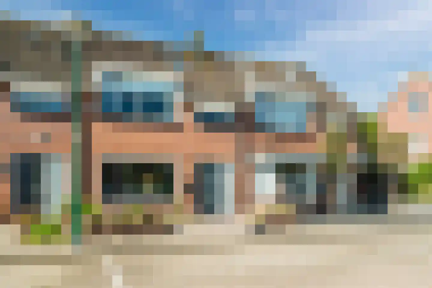 Appelakker 21 Cothen thumbnail 57