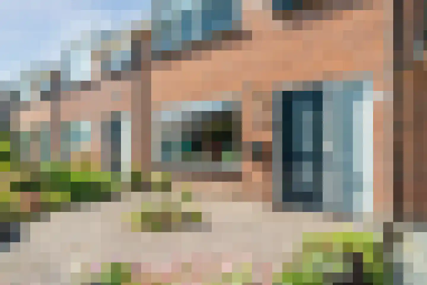 Appelakker 21 Cothen thumbnail 58