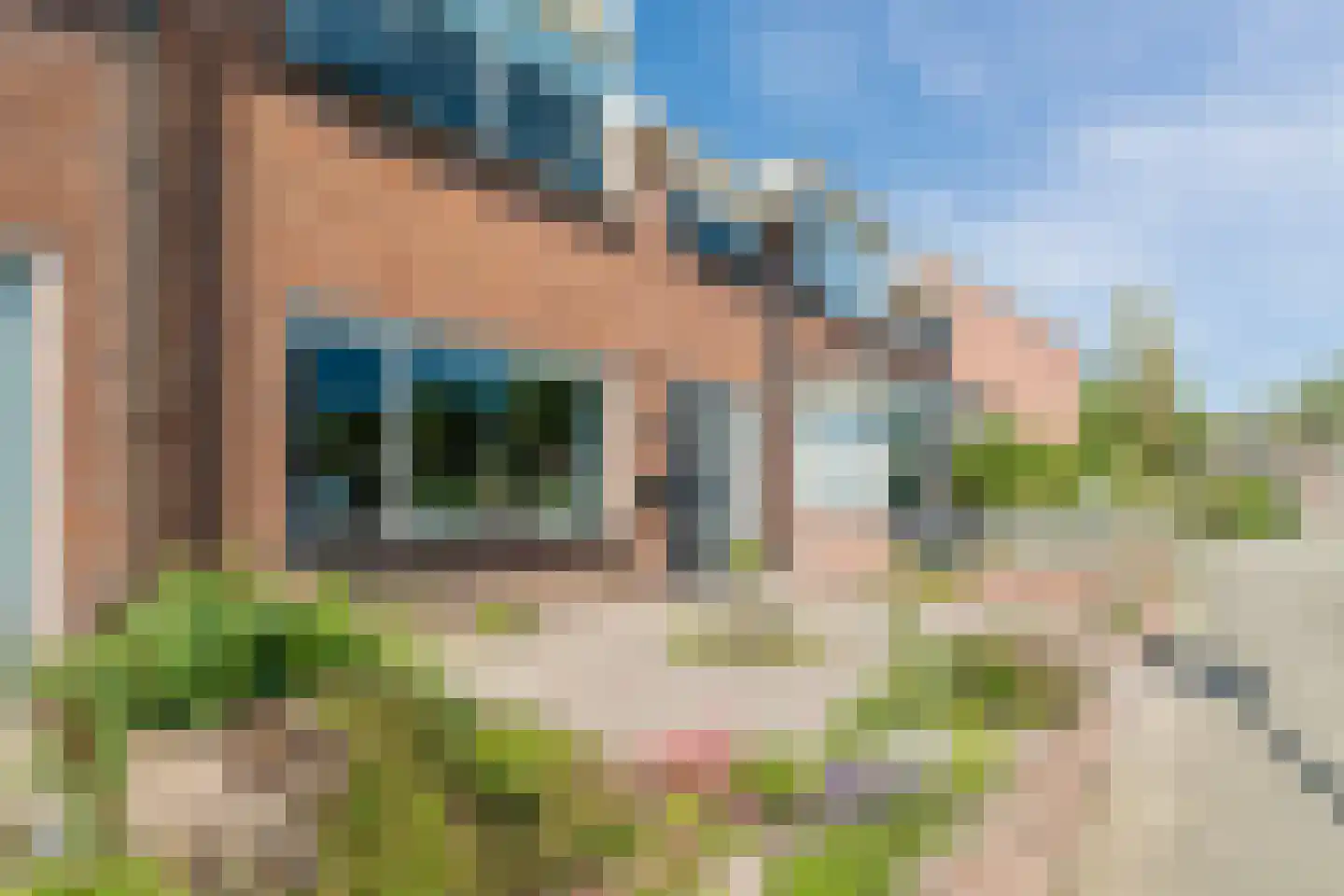 Appelakker 21 Cothen thumbnail 59