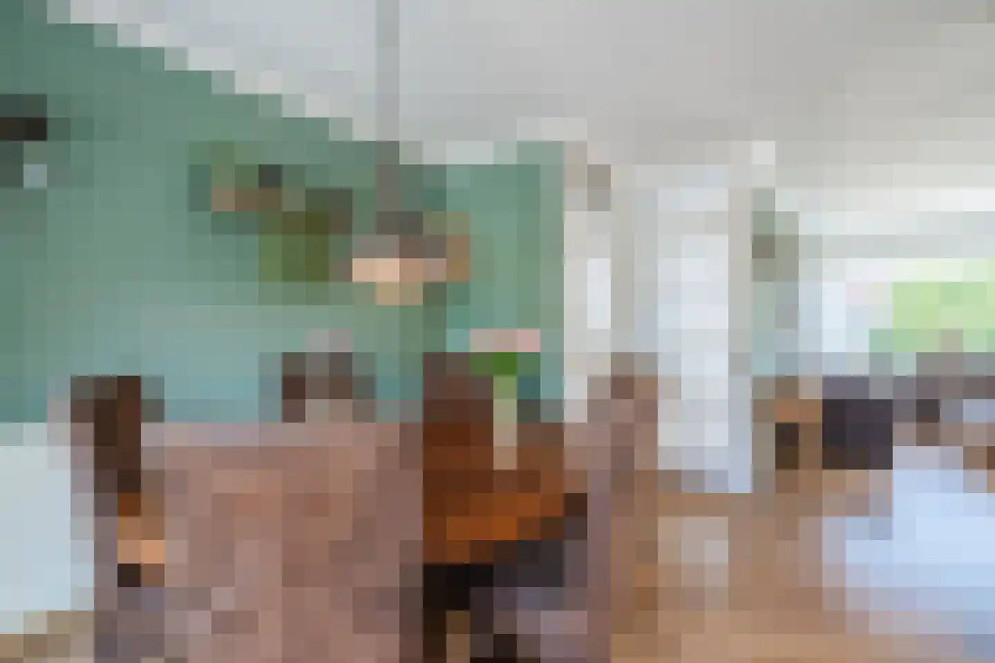 Appelakker 21 Cothen thumbnail 6
