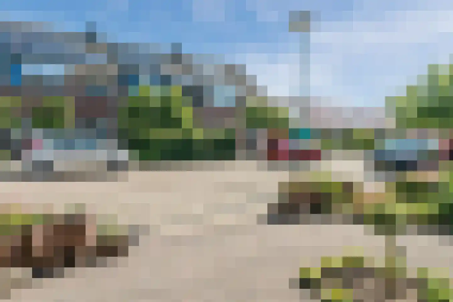 Appelakker 21 Cothen thumbnail 60