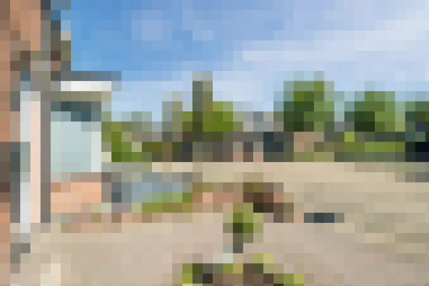 Appelakker 21 Cothen thumbnail 61