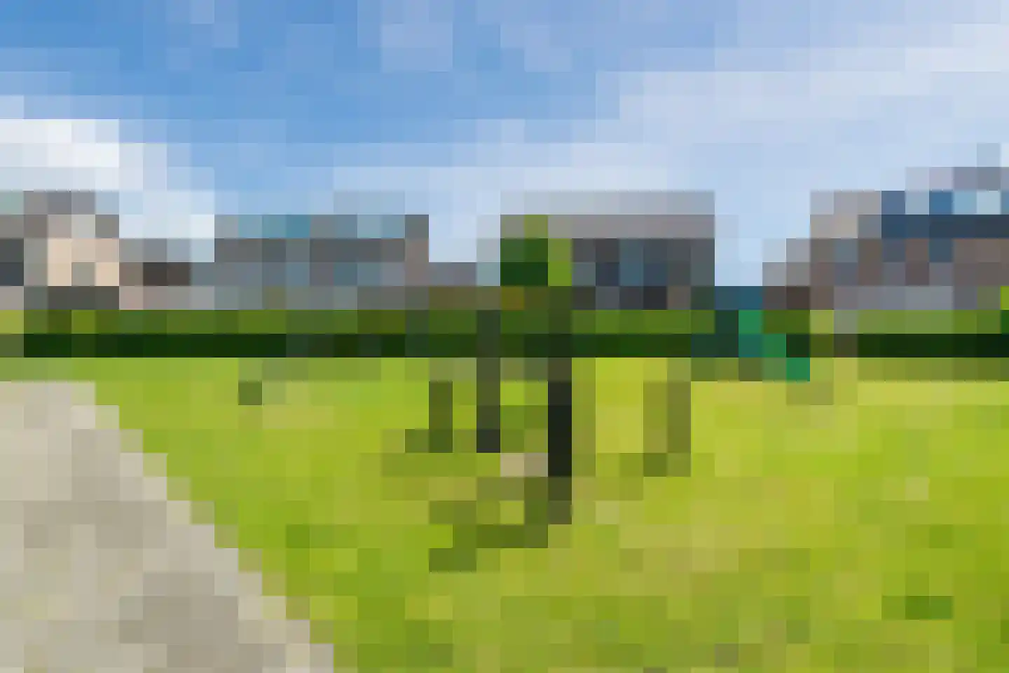 Appelakker 21 Cothen thumbnail 62