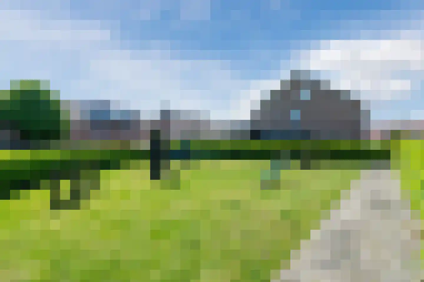 Appelakker 21 Cothen thumbnail 63