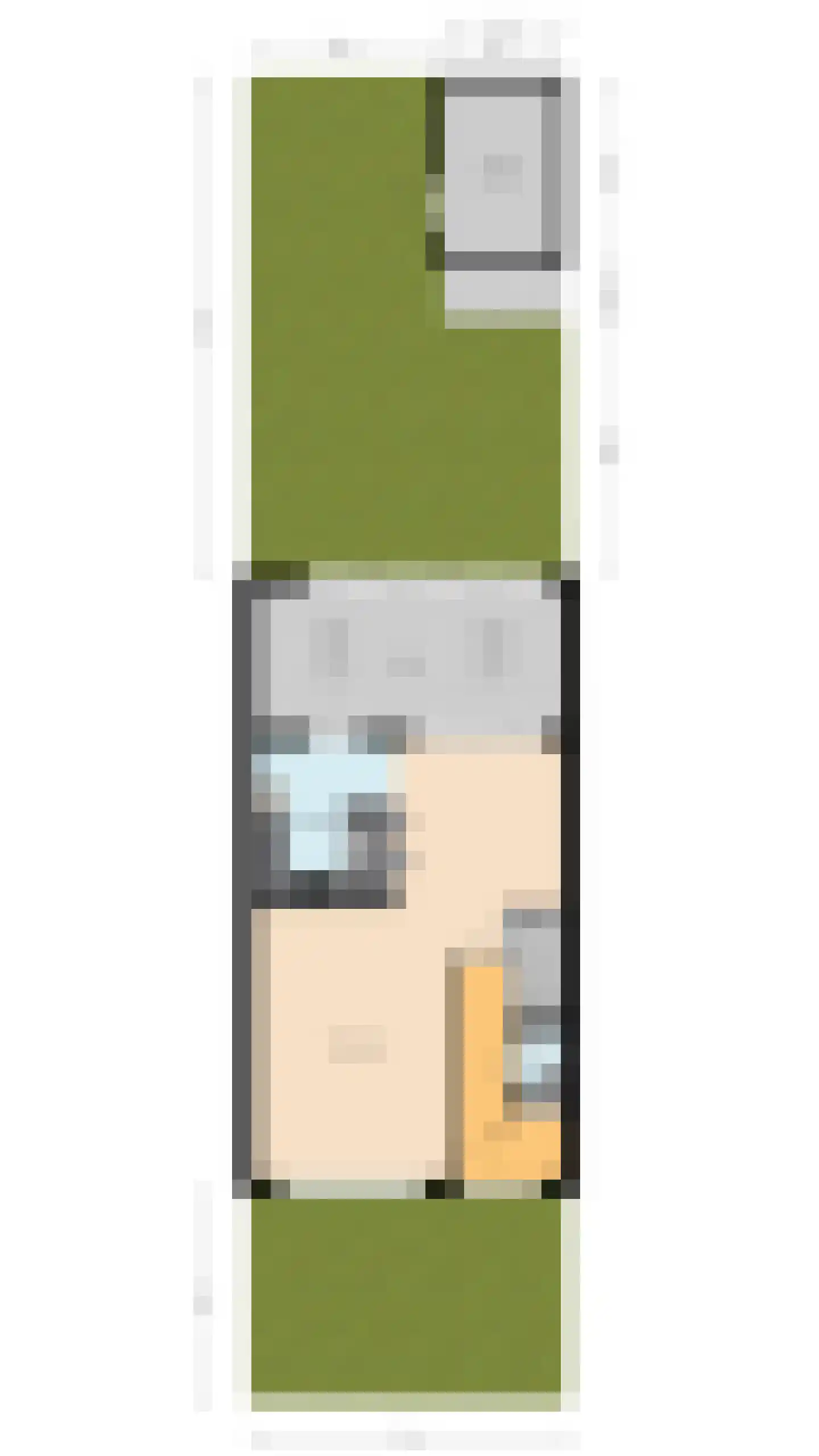 Appelakker 21 Cothen thumbnail 64