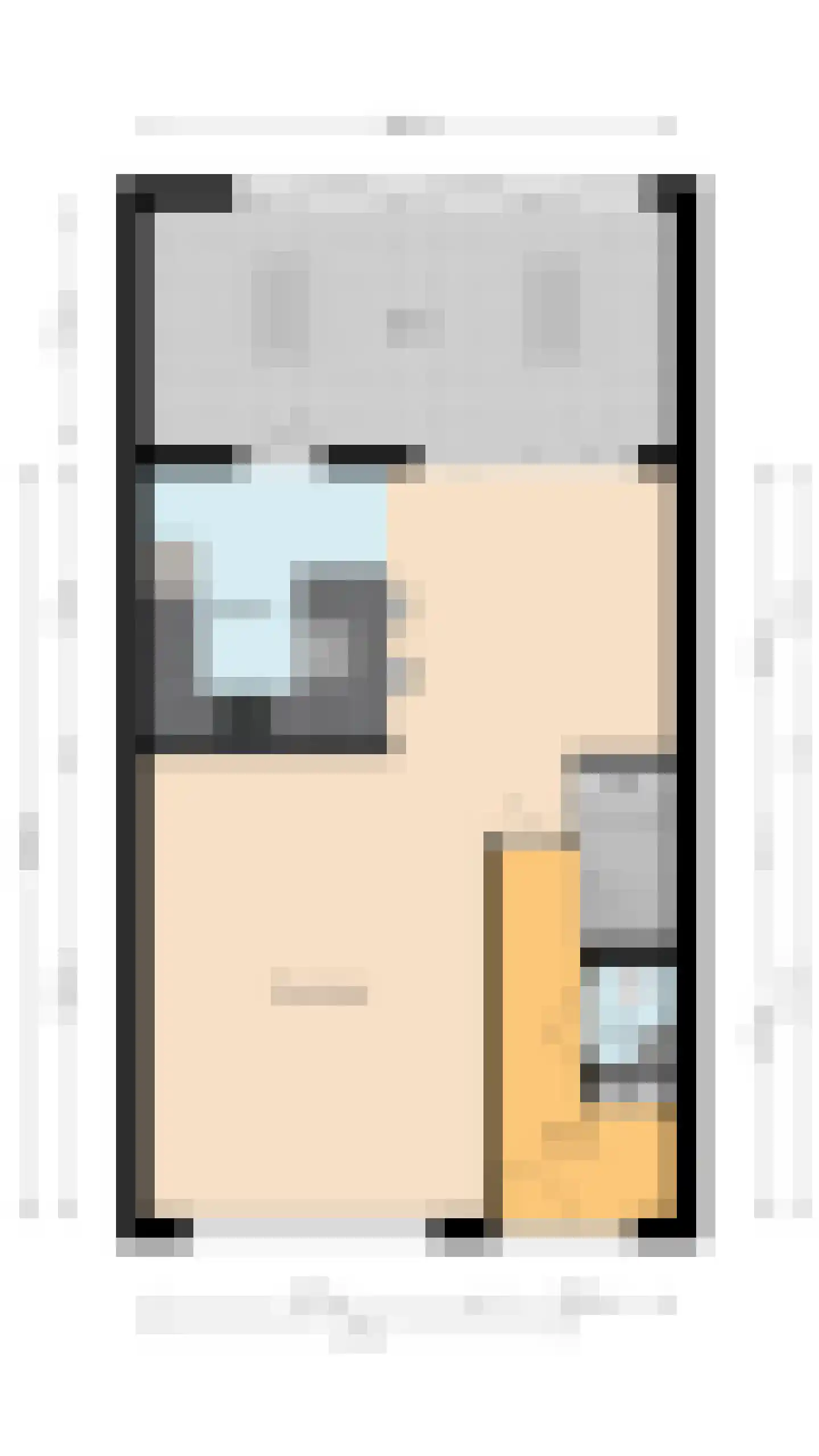 Appelakker 21 Cothen thumbnail 65