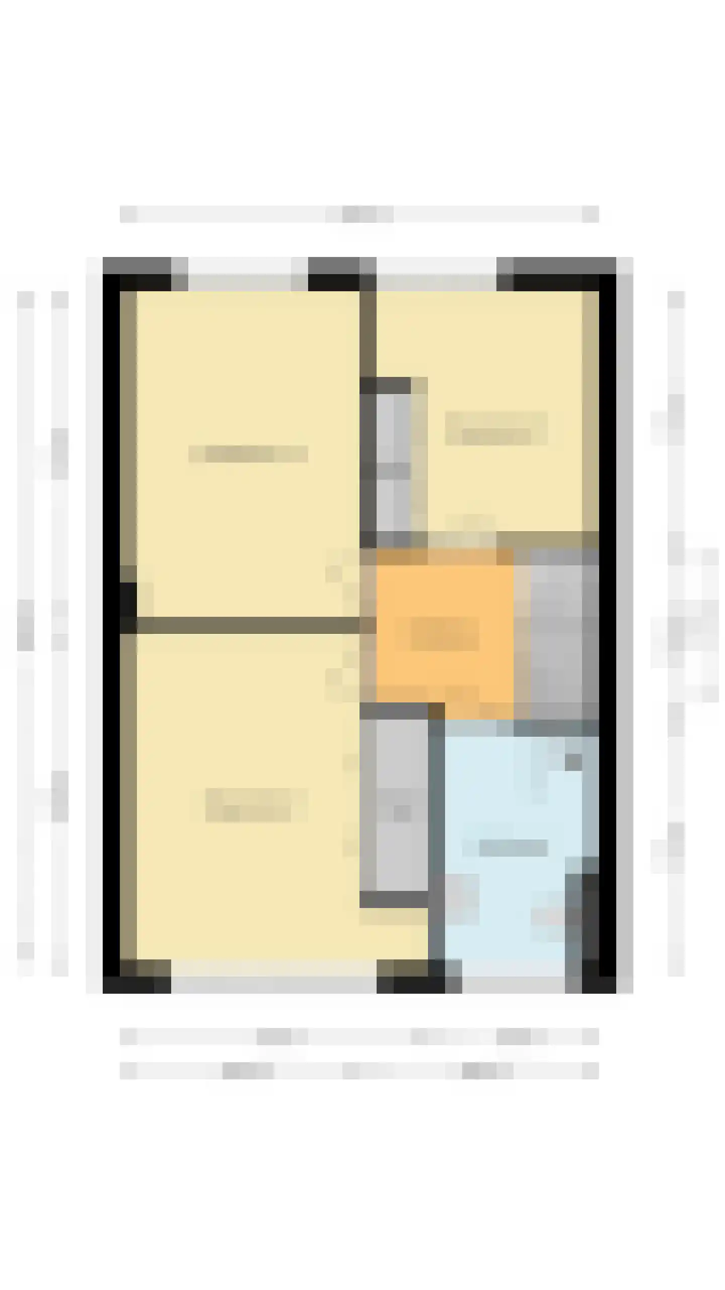 Appelakker 21 Cothen thumbnail 66