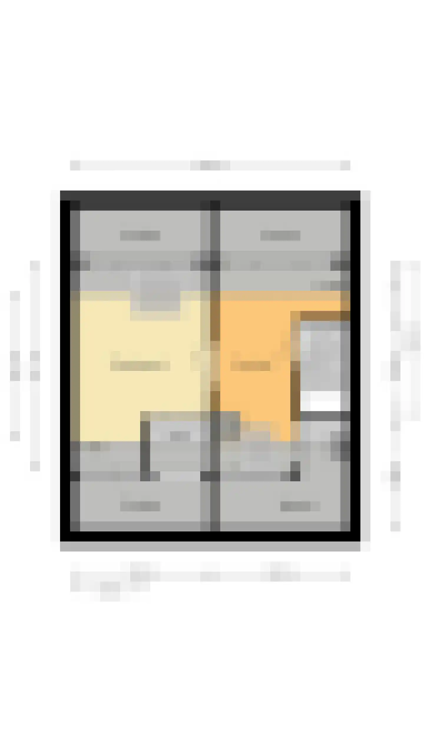 Appelakker 21 Cothen thumbnail 67