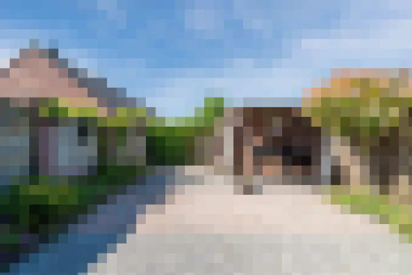 Appelakker 21 Cothen thumbnail 7