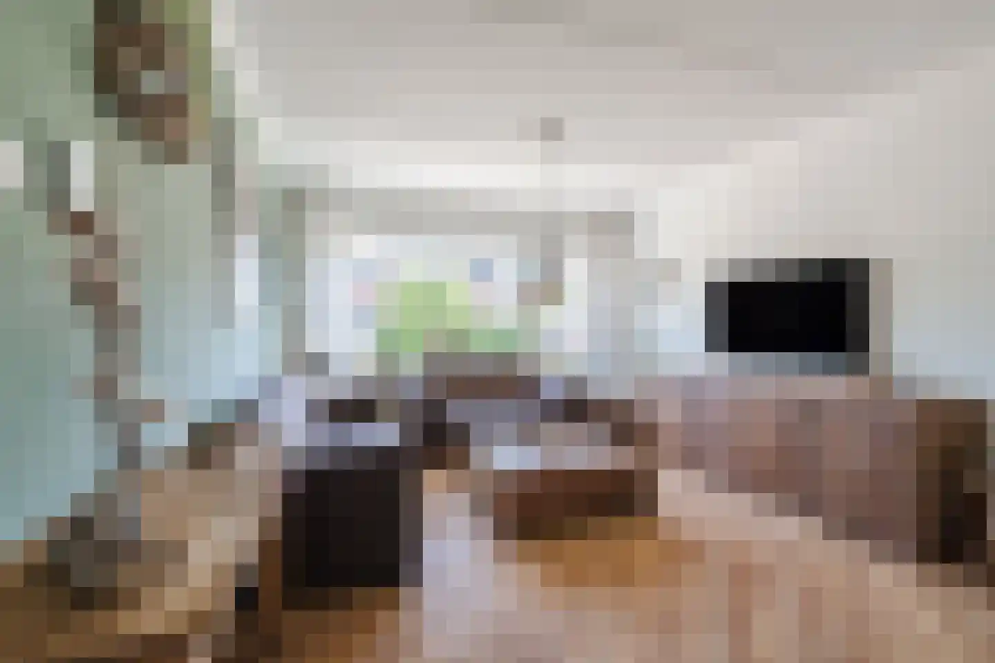 Appelakker 21 Cothen thumbnail 8