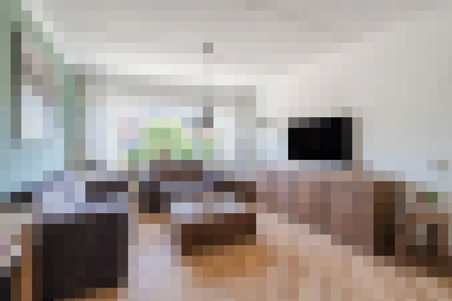 Appelakker 21 Cothen thumbnail 9