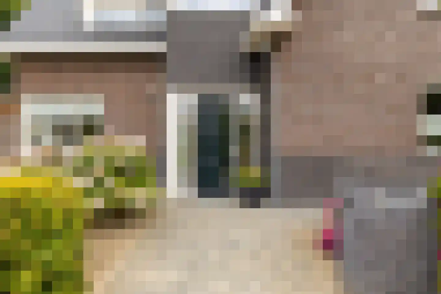 Appelakkers 5 Annen thumbnail 10