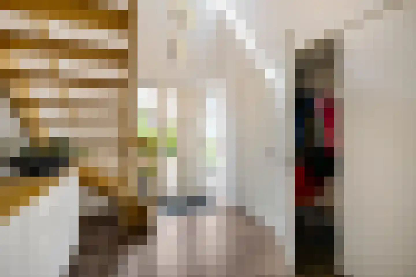 Appelakkers 5 Annen thumbnail 14