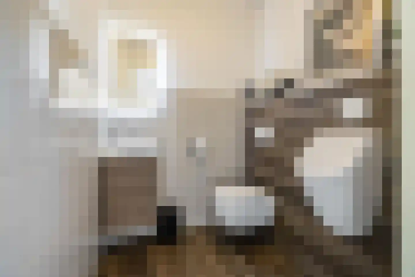 Appelakkers 5 Annen thumbnail 15