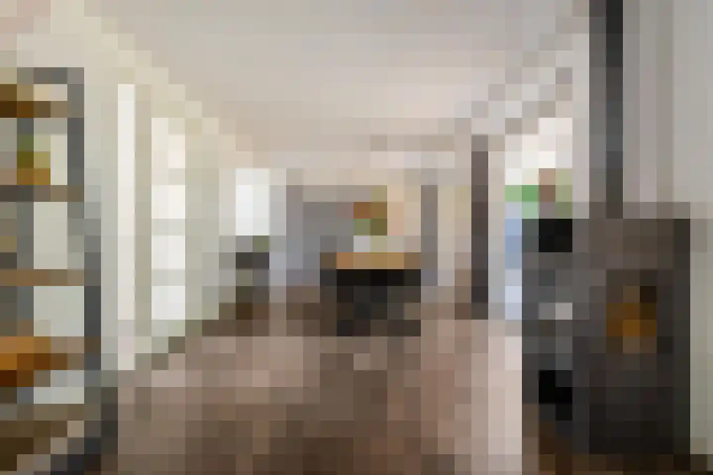Appelakkers 5 Annen thumbnail 16