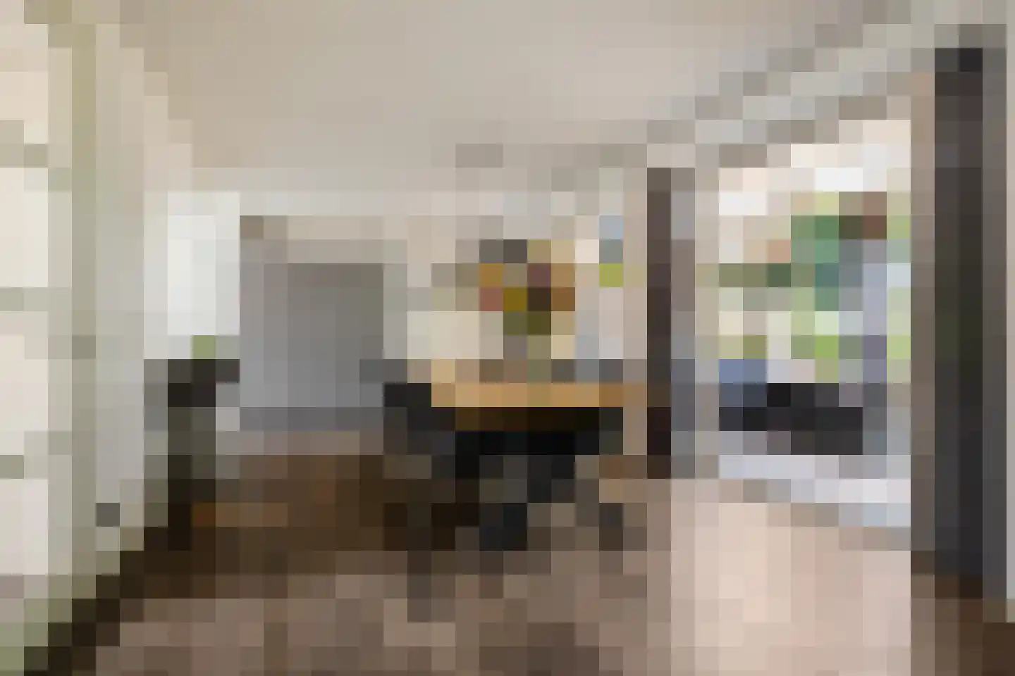 Appelakkers 5 Annen thumbnail 17