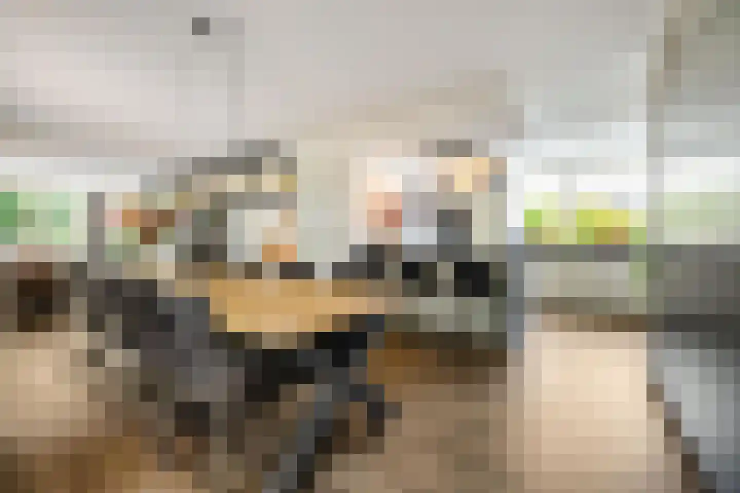Appelakkers 5 Annen thumbnail 18
