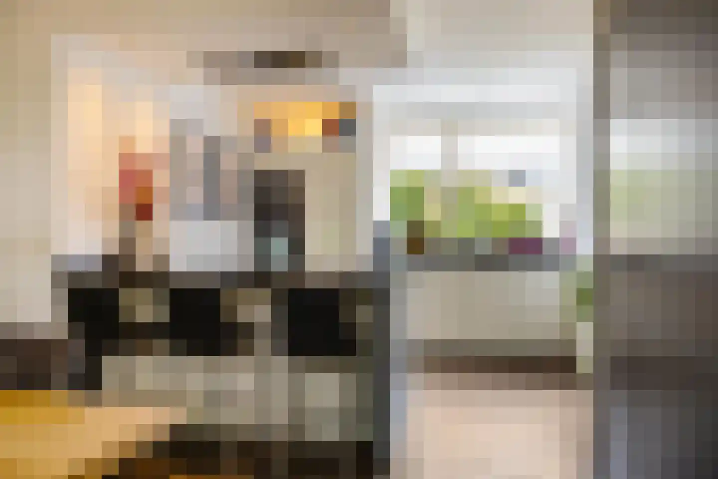 Appelakkers 5 Annen thumbnail 19